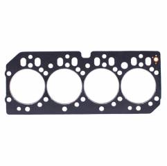 GARNITURA CHIULOASA JOHN DEERE R116515 26/73-305 73-305 , A67931 Anglo Parts - 1