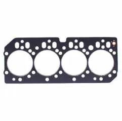 GARNITURA CHIULOASA JOHN DEERE R116515 26/73-305 73-305 , A67931 Anglo Parts - 1