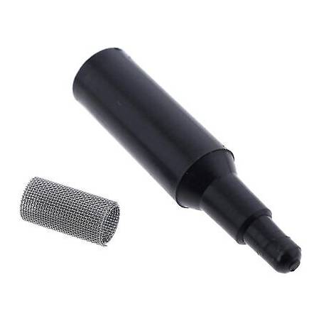 Sita sirocou Eberspacher Airtronic D2, D4 - 1