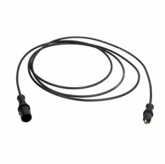 Prelungitor senzor ABS L-2300MM - 1