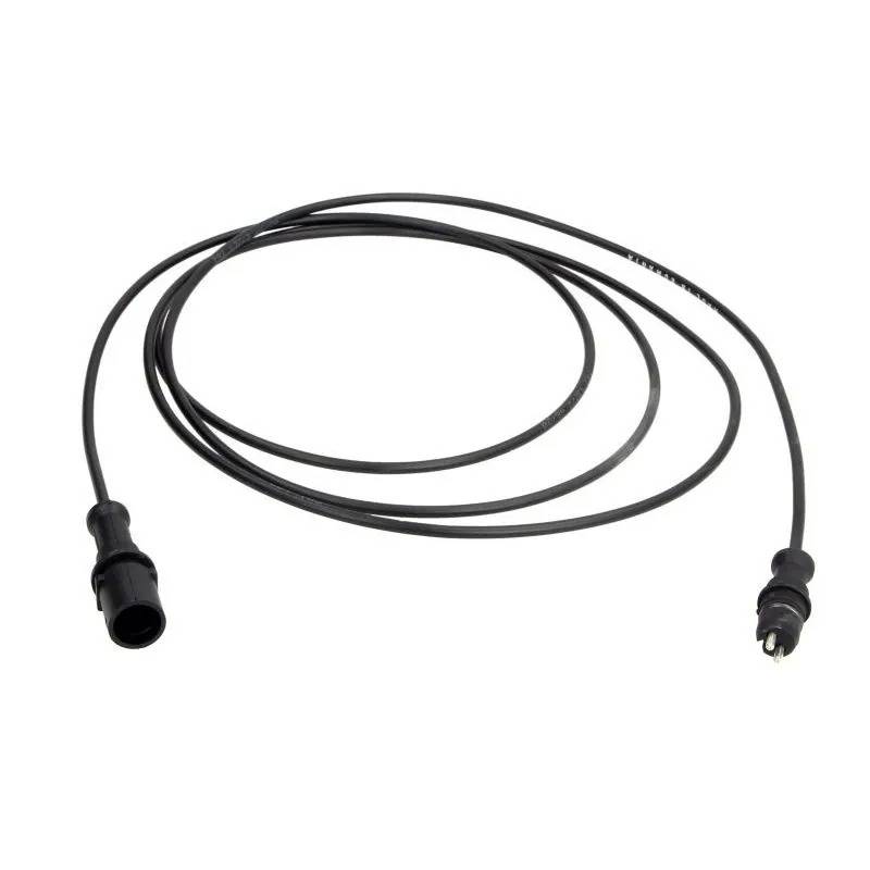 Prelungitor senzor ABS L-2300MM - 1