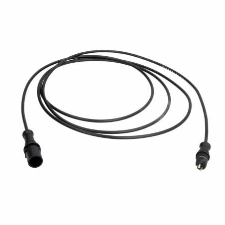 Prelungitor senzor ABS L-2300MM - 1