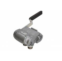 Cupla aer pneumatica Man/Mercedes 81512206120,A0004200258