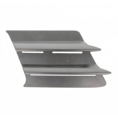 Capac bara protectie dreapta Man 81416850096,MAN-FP-010R - 1