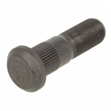 Prezon roata ROR/Meritor 21220132,6604983 - 1