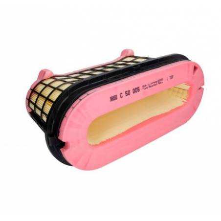 Filtru aer Mercedes Actros MP4/MP5 A0040946904,C50005 - 1