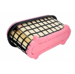 Filtru aer Mercedes Actros MP4/MP5 A0040946904,C50005