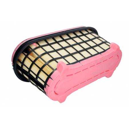 Filtru aer Mercedes Actros MP4/MP5 A0040946904,C50005