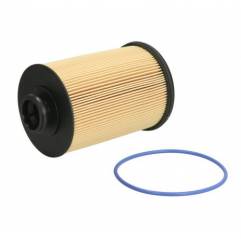 Filtru combustibil Man TGS/TGX 81125016123,81125016129 - 1