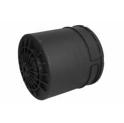 Filtru uscator complet Volvo/Scania 1393551,20424148