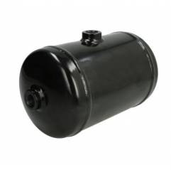 Butelie aer 4L Man F2000/TGA/TGL/TGM/TGS/TGX 81514010120,81514010194 - 1