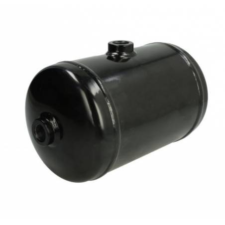 Butelie aer 4L Man F2000/TGA/TGL/TGM/TGS/TGX 81514010120,81514010194 - 1