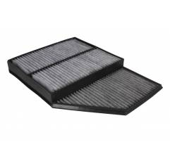 Filtru polen carbon activ Mercedes Actros MP4/MP5 A9608300418,A9608300618