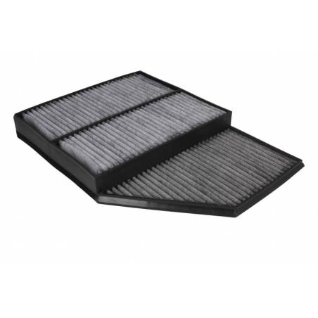 Filtru polen carbon activ Mercedes Actros MP4/MP5 A9608300418,A9608300618