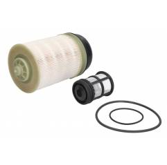 Filtru combustibil Mercedes Actros MP4/MP5 4730900451,4730901251