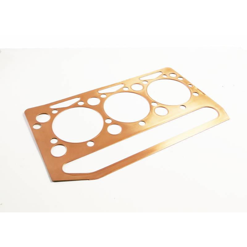 GARNITURA CHIULOASA FORDSON DEXTA/SUPER DEXTA 81717613 Anglo Parts - 1