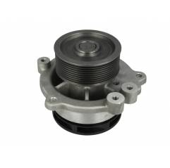 Pompa apa Daf CF85/XF95/XF105 1664762,1828141 - 1