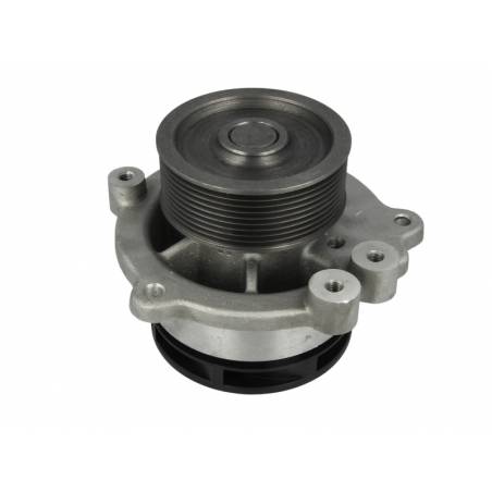 Pompa apa Daf CF85/XF95/XF105 1664762,1828141 - 1