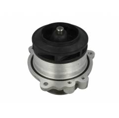 Pompa apa Daf CF85/XF95/XF105 1664762,1828141