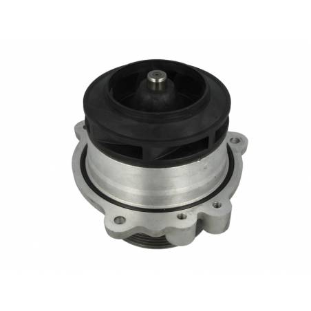 Pompa apa Daf CF85/XF95/XF105 1664762,1828141