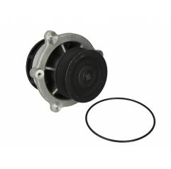 Pompa apa Daf CF85/XF95/XF105 1664762,1828141 - 3