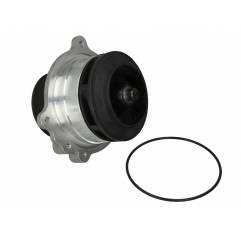 Pompa apa Daf CF85/XF95/XF105 1664762,1828141 - 4