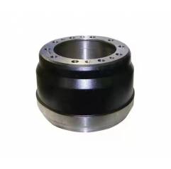 Tambur frana fata Volvo 21094123,21508812 - 1