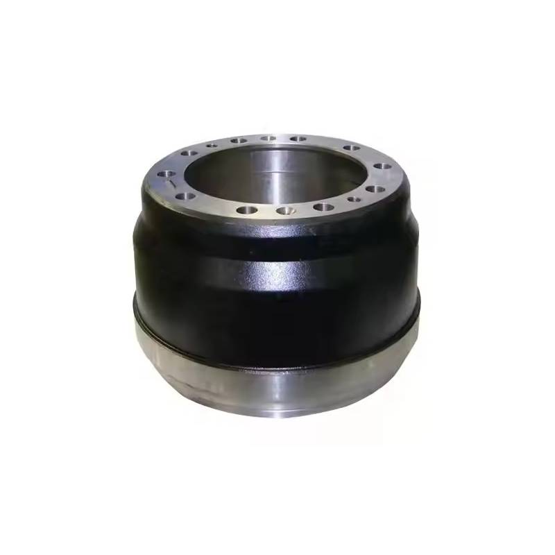 Tambur frana fata Volvo 21094123,21508812 - 1