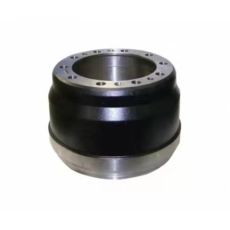 Tambur frana fata Volvo 21094123,21508812 - 1