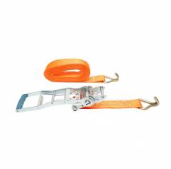 Chinga ancorare clichet dublu 10M - 1