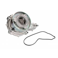 Pompa apa motor D13A420-DXi13440 Volvo/Renault 21030340,85013056