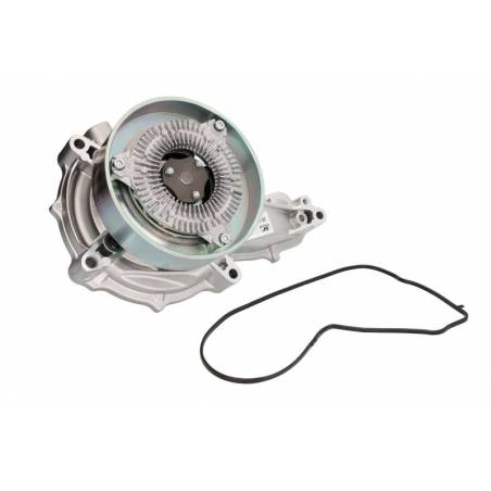 Pompa apa motor D13A420-DXi13440 Volvo/Renault 21030340,85013056