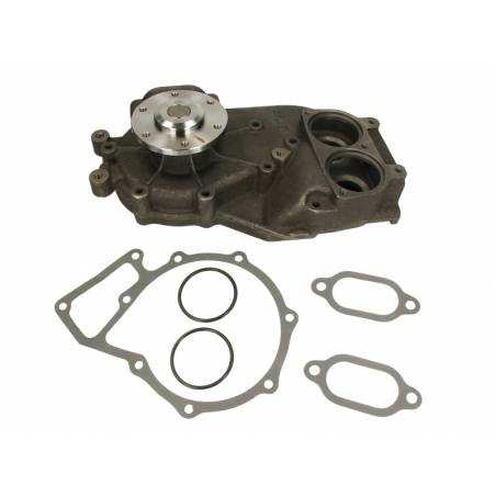 Pompa apa motor OM501/502 fara RETARDER Mercedes Actros MP2/MP3 5412001201,A5422010301 - 1