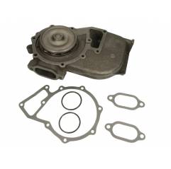 Pompa apa motor OM501/502 fara RETARDER Mercedes Actros MP2/MP3 5412001201,A5422010301