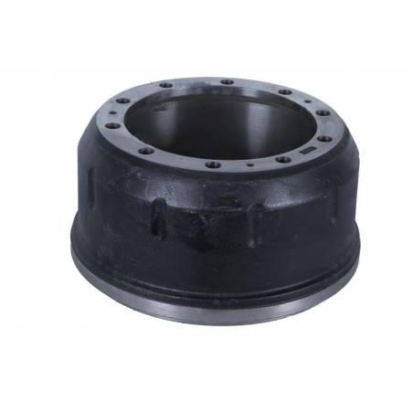 Tambur frana spate Mercedes Actros MP2/MP3 6244210201,A6584210001 - 1