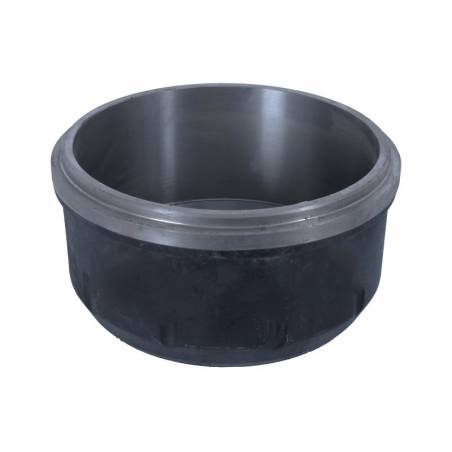 Tambur frana spate Mercedes Actros MP2/MP3 6244210201,A6584210001