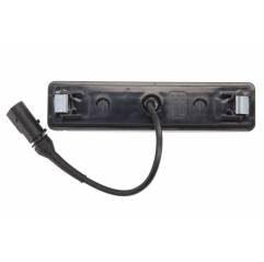 Lampa gabarit cu led lumina alba Scania 1910437,1798980