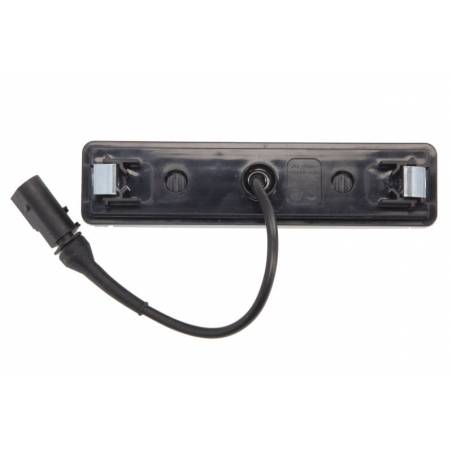 Lampa gabarit cu led lumina alba Scania 1910437,1798980