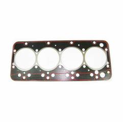 GARNITURA CHIULOASA FIAT 100 MM 73-269,4601059,153623520, 4601059, 4653286, 4690351, 98431960, 98448288 Expert - 1