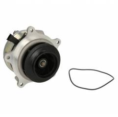 Pompa apa motor MX-11210-PX-7239 Daf CF/XF Euro 6 1949539,2104577 - 1