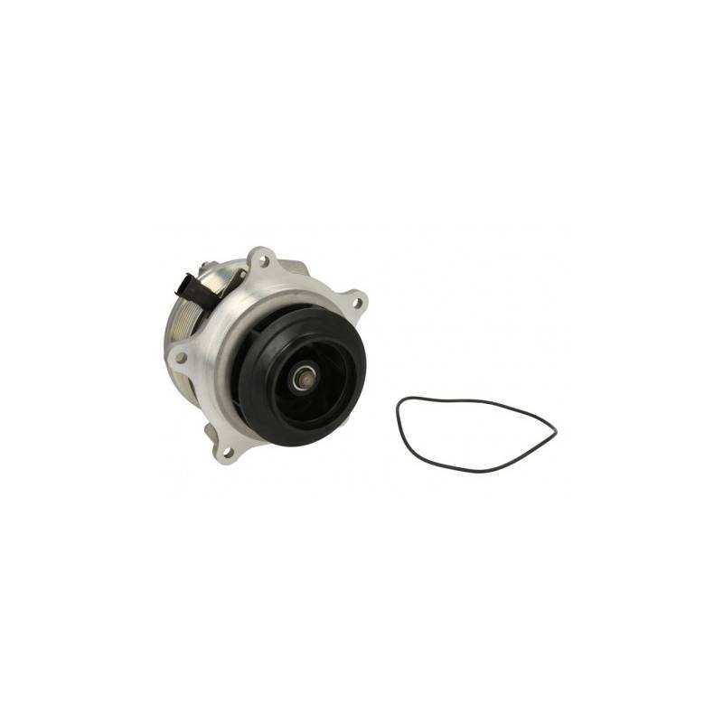 Pompa apa motor MX-11210-PX-7239 Daf CF/XF Euro 6 1949539,2104577 - 1