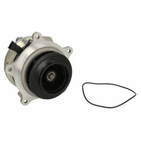 Pompa apa motor MX-11210-PX-7239 Daf CF/XF Euro 6 1949539,2104577 - 1
