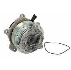 Pompa apa motor MX-11210-PX-7239 Daf CF/XF Euro 6 1949539,2104577