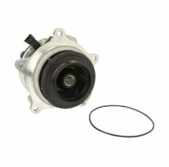 Pompa apa motor MX-11210-PX-7239 Daf CF/XF Euro 6 1949539,2104577 - 1