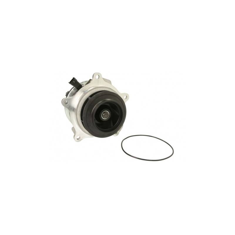 Pompa apa motor MX-11210-PX-7239 Daf CF/XF Euro 6 1949539,2104577 - 1