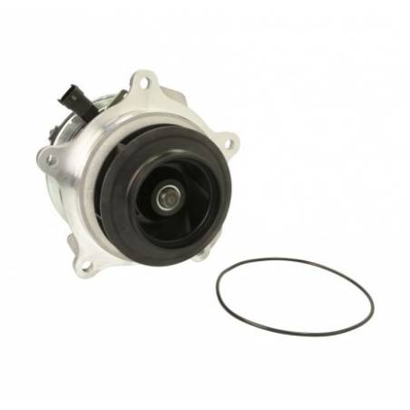 Pompa apa motor MX-11210-PX-7239 Daf CF/XF Euro 6 1949539,2104577 - 1
