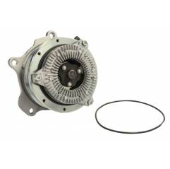 Pompa apa motor MX-11210-PX-7239 Daf CF/XF Euro 6 1949539,2104577