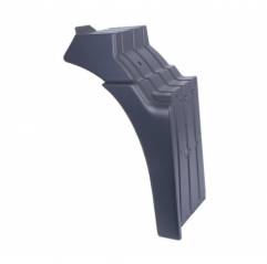 Aripa stanga spate Man TGA/TGS 81664100365,81664100361 - 1