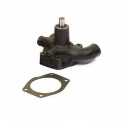 Pompa Apa Perkins 317301A1 , 3641338M91 , 3641823M91 , 41312154 , 41312214 , 41312309 , 41312357 THM - 1