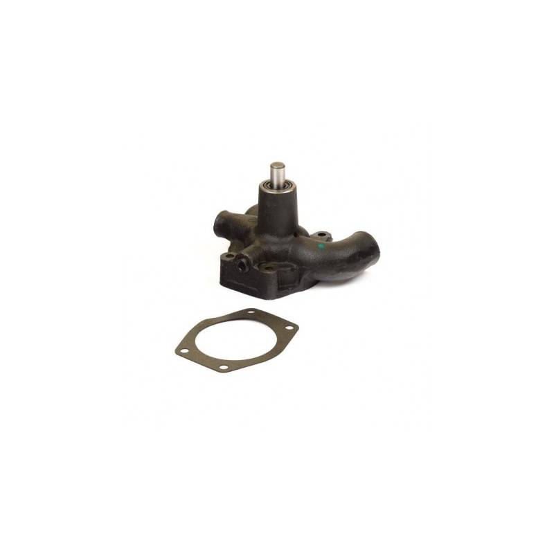 Pompa Apa Perkins 317301A1 , 3641338M91 , 3641823M91 , 41312154 , 41312214 , 41312309 , 41312357 THM - 1
